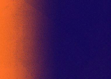 Grafik tasarımınız için renkli arkaplan şablonu Nazik klasik dokuda çalışır. kopyalama alanı ile