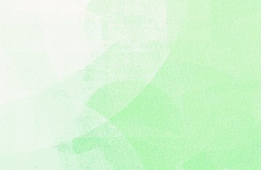 Grafik tasarımınız için renkli arkaplan şablonu Nazik klasik dokuda çalışır. kopyalama alanı ile