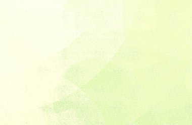 Grafik tasarımınız için renkli arkaplan şablonu Nazik klasik dokuda çalışır. kopyalama alanı ile