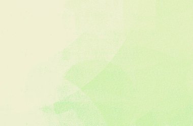 Grafik tasarımınız için renkli arkaplan şablonu Nazik klasik dokuda çalışır. kopyalama alanı ile