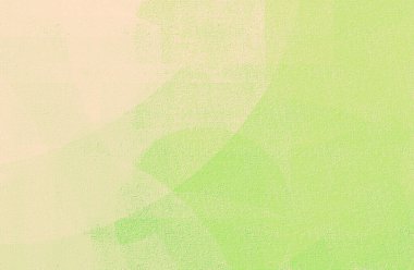 Grafik tasarımınız için renkli arkaplan şablonu Nazik klasik dokuda çalışır. kopyalama alanı ile