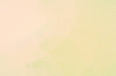 Grafik tasarımınız için renkli arkaplan şablonu Nazik klasik dokuda çalışır. kopyalama alanı ile