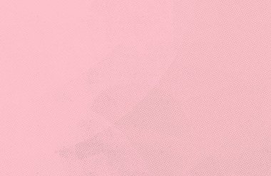 Grafik tasarımınız için renkli arkaplan şablonu Nazik klasik dokuda çalışır. kopyalama alanı ile