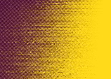 Grafik tasarımınız için renkli arkaplan şablonu Nazik klasik dokuda çalışır. kopyalama alanı ile