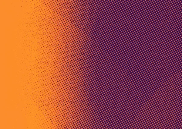 Grafik tasarımınız için renkli arkaplan şablonu Nazik klasik dokuda çalışır. kopyalama alanı ile