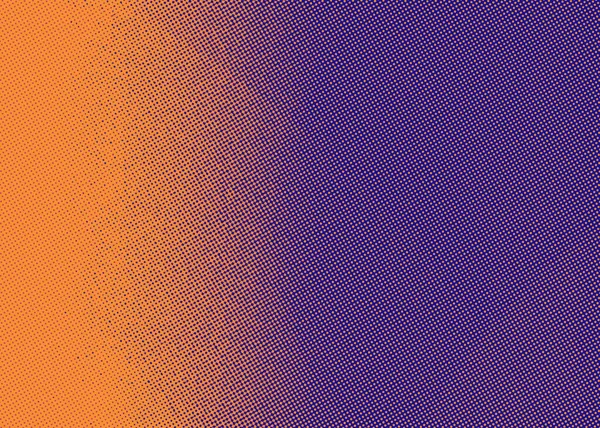 Grafik tasarımınız için renkli arkaplan şablonu Nazik klasik dokuda çalışır. kopyalama alanı ile