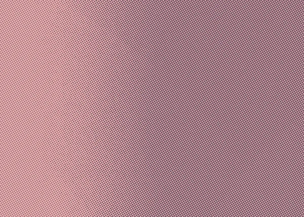 Grafik tasarımınız için renkli arkaplan şablonu Nazik klasik dokuda çalışır. kopyalama alanı ile