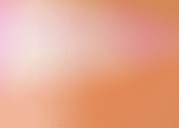 Grafik tasarımınız için renkli arkaplan şablonu Nazik klasik dokuda çalışır. kopyalama alanı ile