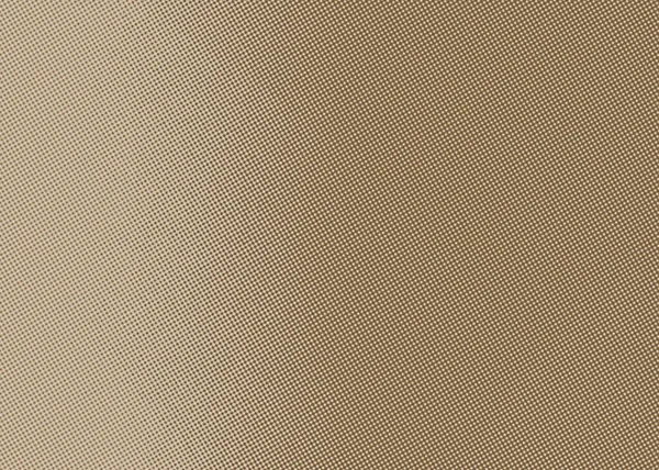 Grafik tasarımınız için renkli arkaplan şablonu Nazik klasik dokuda çalışır. kopyalama alanı ile