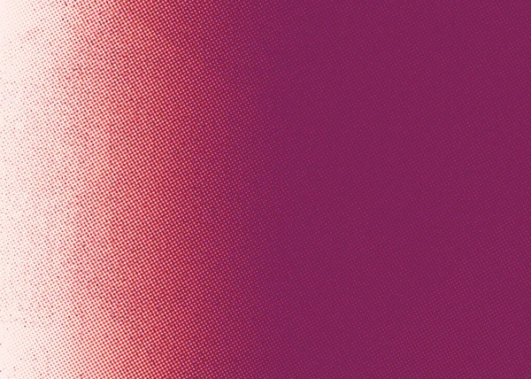 Grafik tasarımınız için renkli arkaplan şablonu Nazik klasik dokuda çalışır. kopyalama alanı ile