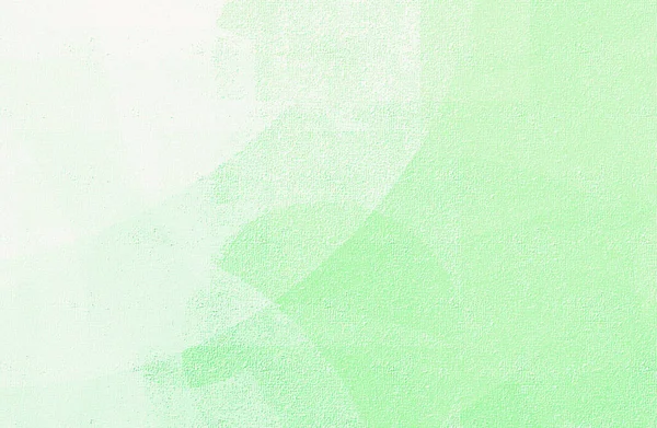 Grafik tasarımınız için renkli arkaplan şablonu Nazik klasik dokuda çalışır. kopyalama alanı ile