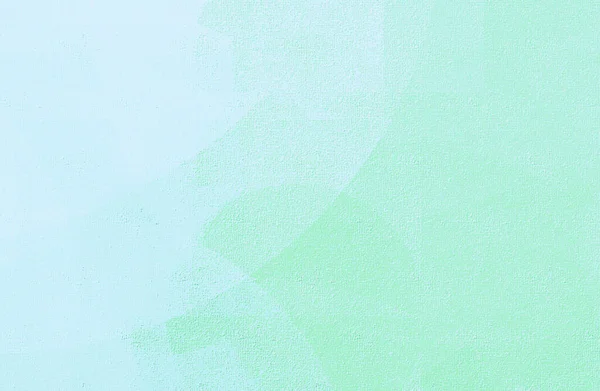 Grafik tasarımınız için renkli arkaplan şablonu Nazik klasik dokuda çalışır. kopyalama alanı ile