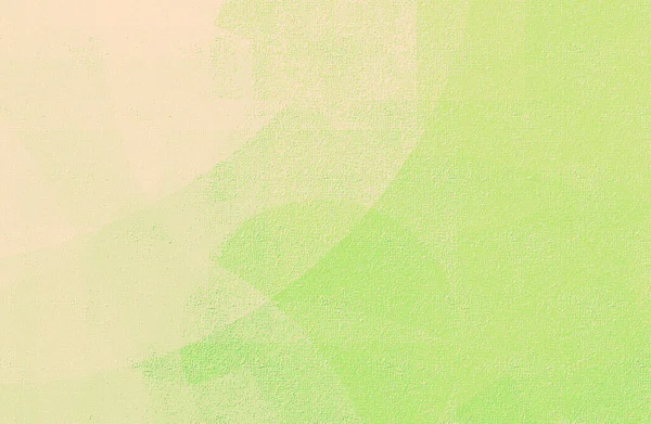 Grafik tasarımınız için renkli arkaplan şablonu Nazik klasik dokuda çalışır. kopyalama alanı ile