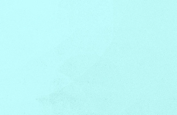 Grafik tasarımınız için renkli arkaplan şablonu Nazik klasik dokuda çalışır. kopyalama alanı ile