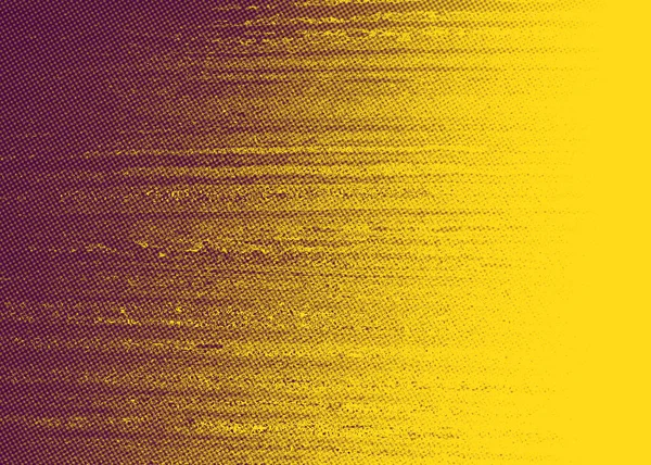 Grafik tasarımınız için renkli arkaplan şablonu Nazik klasik dokuda çalışır. kopyalama alanı ile