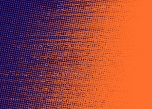 Grafik tasarımınız için renkli arkaplan şablonu Nazik klasik dokuda çalışır. kopyalama alanı ile