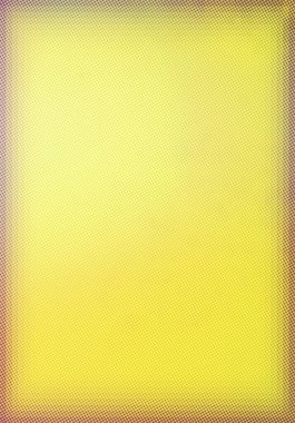 Yaratıcı grafik çalışmalarınız için dikey arkaplan şablonu moda tasarım dokusu vs..