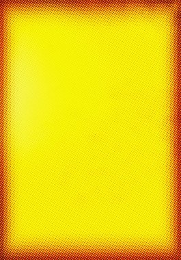 Yaratıcı grafik çalışmalarınız için dikey arkaplan şablonu moda tasarım dokusu vs..