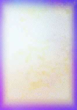 Yaratıcı grafik çalışmalarınız için dikey arkaplan şablonu moda tasarım dokusu vs..