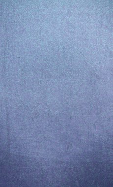 Yaratıcı grafik çalışmalarınız için dikey arkaplan şablonu moda tasarım dokusu vs..