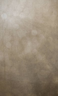 Yaratıcı grafik çalışmalarınız için dikey arkaplan şablonu moda tasarım dokusu vs..