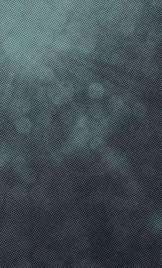 Yaratıcı grafik çalışmalarınız için dikey arkaplan şablonu moda tasarım dokusu vs..