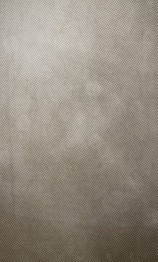 Yaratıcı grafik çalışmalarınız için dikey arkaplan şablonu moda tasarım dokusu vs..