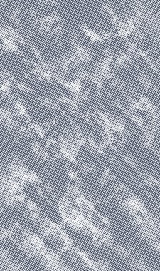 Yaratıcı grafik çalışmalarınız için dikey arkaplan şablonu moda tasarım dokusu vs..