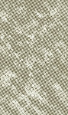 Yaratıcı grafik çalışmalarınız için dikey arkaplan şablonu moda tasarım dokusu vs..