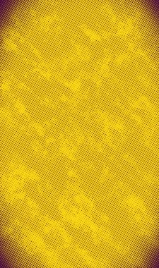 Yaratıcı grafik çalışmalarınız için dikey arkaplan şablonu moda tasarım dokusu vs..