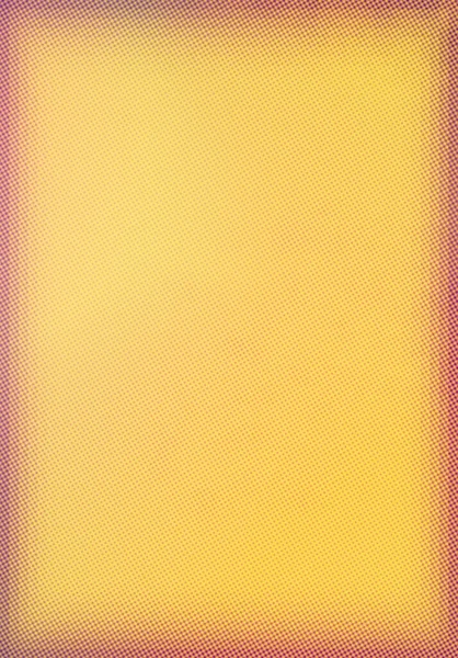 Yaratıcı grafik çalışmalarınız için dikey arkaplan şablonu moda tasarım dokusu vs..