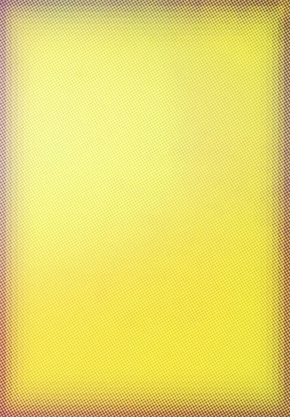 Yaratıcı grafik çalışmalarınız için dikey arkaplan şablonu moda tasarım dokusu vs..