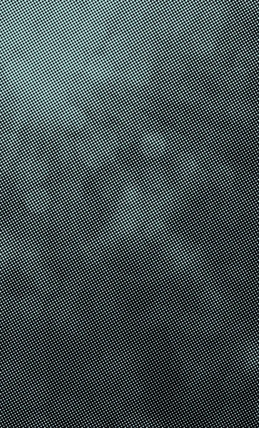 Yaratıcı grafik çalışmalarınız için dikey arkaplan şablonu moda tasarım dokusu vs..