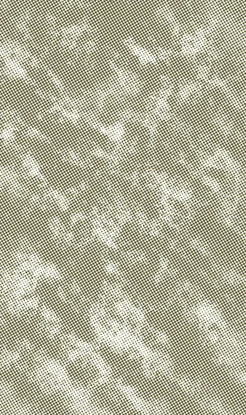 Yaratıcı grafik çalışmalarınız için dikey arkaplan şablonu moda tasarım dokusu vs..