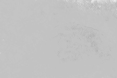 Grafik tasarımınız için arkaplan düzeni şablonu metin eklemek için boş alan ile çalışır