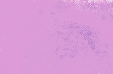 Grafik tasarımınız için arkaplan düzeni şablonu metin eklemek için boş alan ile çalışır