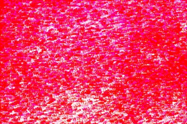 Grafik tasarımınız için arkaplan düzeni şablonu metin eklemek için boş alan ile çalışır