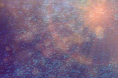 Grafik tasarımınız için arkaplan düzeni şablonu metin eklemek için boş alan ile çalışır