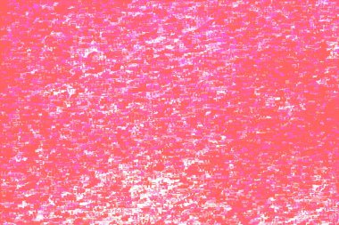 Grafik tasarımınız için arkaplan düzeni şablonu metin eklemek için boş alan ile çalışır