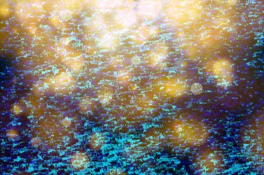 Grafik tasarımınız için arkaplan düzeni şablonu metin eklemek için boş alan ile çalışır