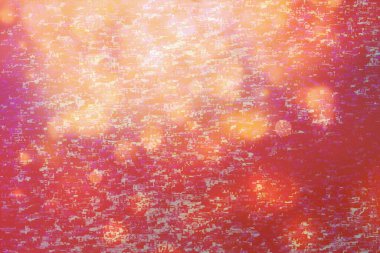 Grafik tasarımınız için arkaplan düzeni şablonu metin eklemek için boş alan ile çalışır