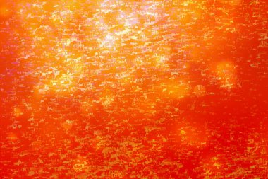 Grafik tasarımınız için arkaplan düzeni şablonu metin eklemek için boş alan ile çalışır