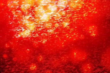 Grafik tasarımınız için arkaplan düzeni şablonu metin eklemek için boş alan ile çalışır