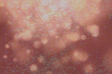 Grafik tasarımınız için arkaplan düzeni şablonu metin eklemek için boş alan ile çalışır