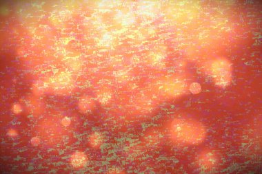 Grafik tasarımınız için arkaplan düzeni şablonu metin eklemek için boş alan ile çalışır