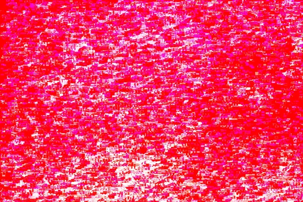 Grafik tasarımınız için arkaplan düzeni şablonu metin eklemek için boş alan ile çalışır