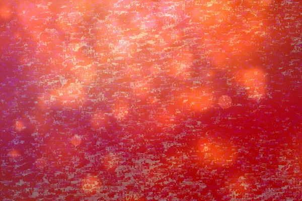 Grafik tasarımınız için arkaplan düzeni şablonu metin eklemek için boş alan ile çalışır