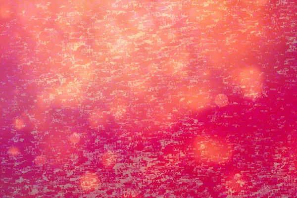 Grafik tasarımınız için arkaplan düzeni şablonu metin eklemek için boş alan ile çalışır