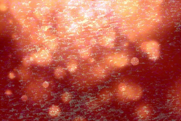 Grafik tasarımınız için arkaplan düzeni şablonu metin eklemek için boş alan ile çalışır