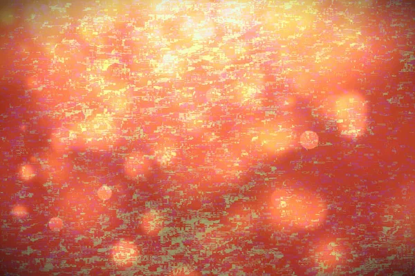 Grafik tasarımınız için arkaplan düzeni şablonu metin eklemek için boş alan ile çalışır